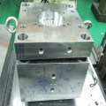 OEM/ODM sheet metal fabrication